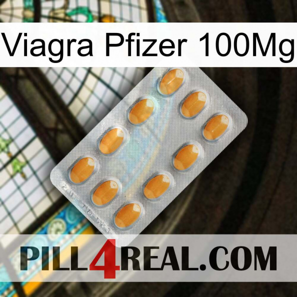 Viagra Pfizer 100Mg cialis3.jpg